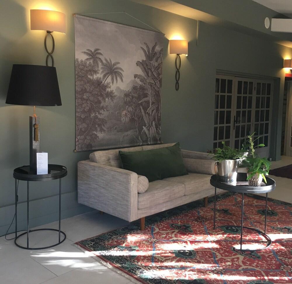 Hotel Victor Cabriès Zewnętrze zdjęcie