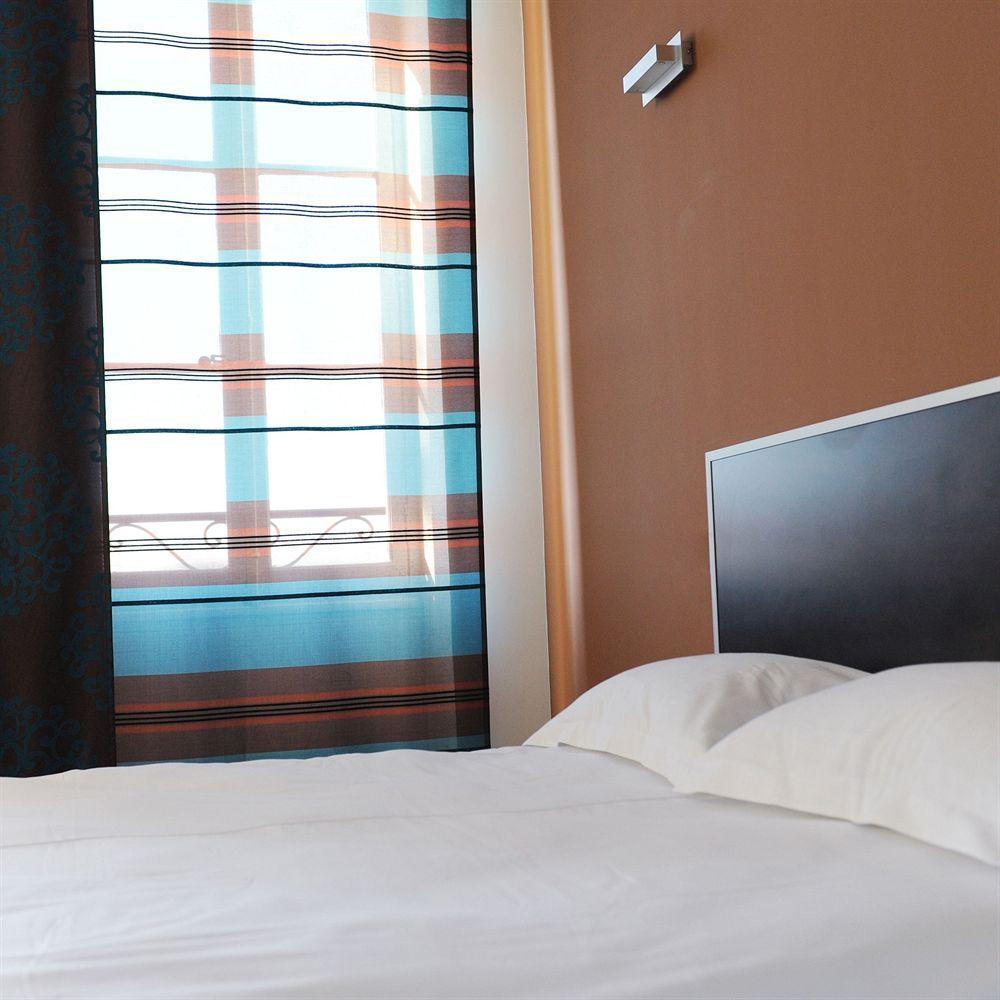 Hotel Victor Cabriès Zewnętrze zdjęcie