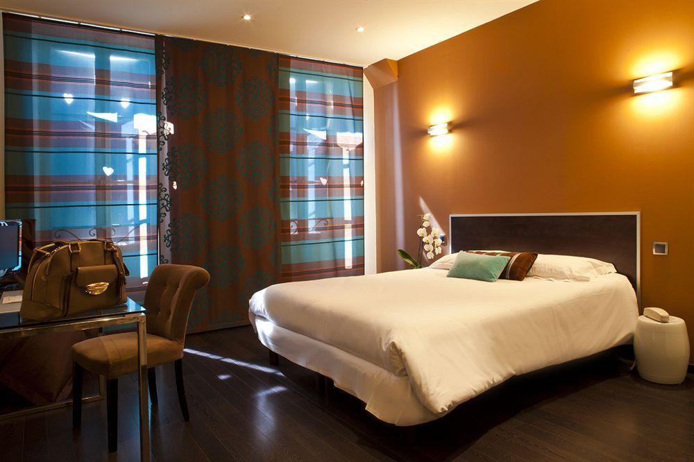 Hotel Victor Cabriès Zewnętrze zdjęcie