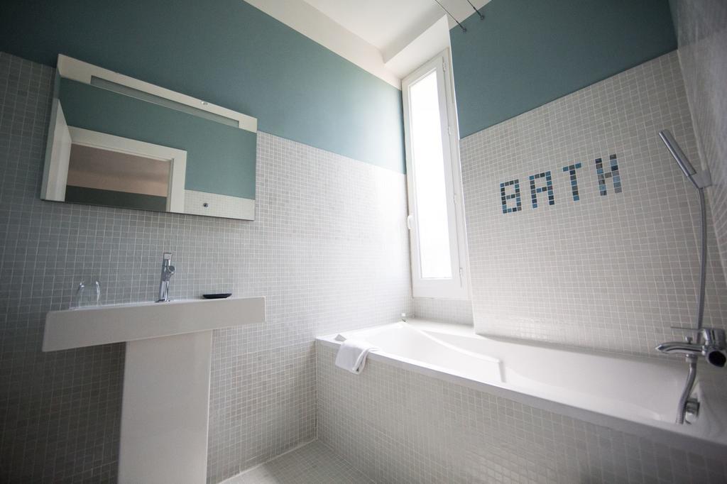 Hotel Victor Cabriès Zewnętrze zdjęcie