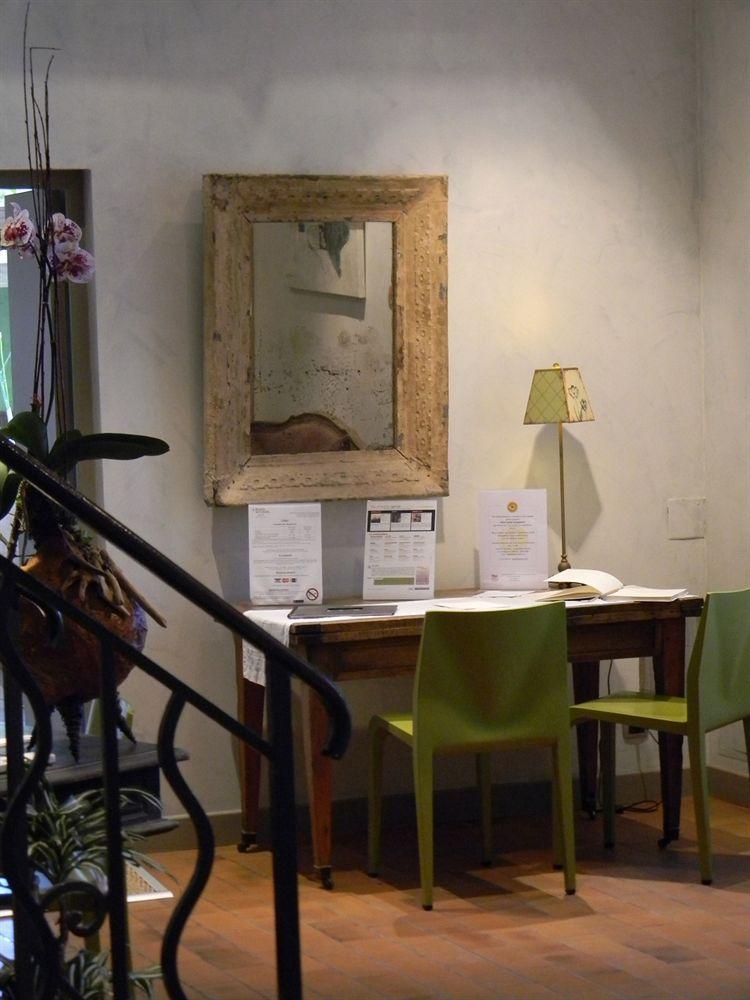 Hotel Victor Cabriès Zewnętrze zdjęcie