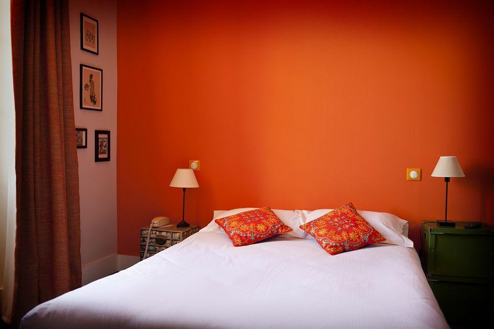 Hotel Victor Cabriès Zewnętrze zdjęcie